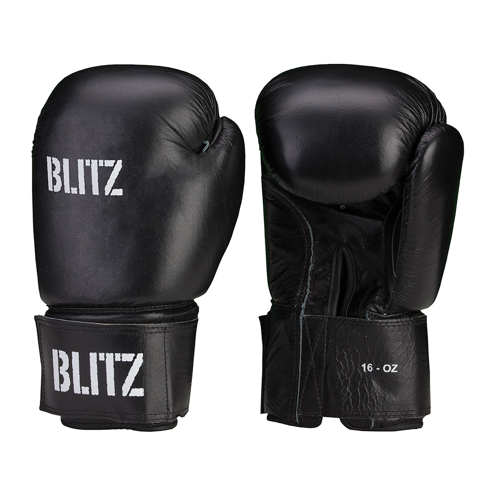 Standard-Leather-Boxing-Gloves-Black[1]